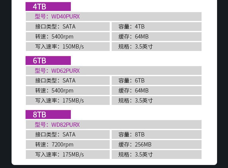 硬盤4.jpg